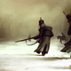Illustration for article titled The Brutal, Beautiful Video Game Art of Bjorn Hurri